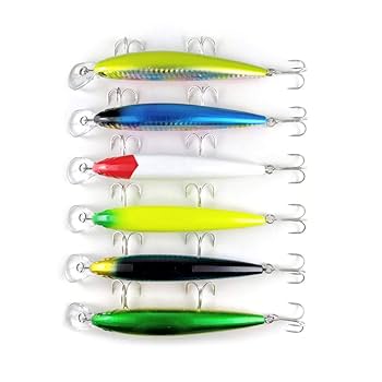 ミノーセット imgrc0107238435.jpg